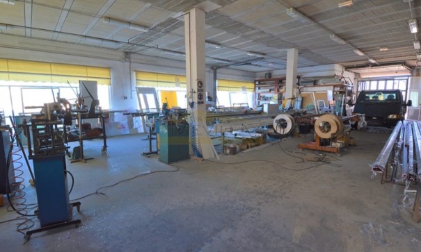 Sale - Town house -
San Miguel de Salinas