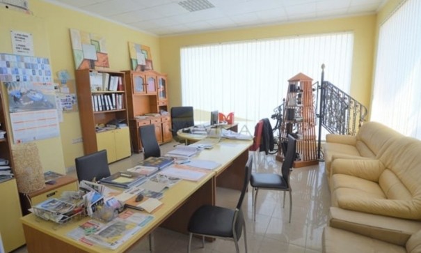 Sale - Town house -
San Miguel de Salinas