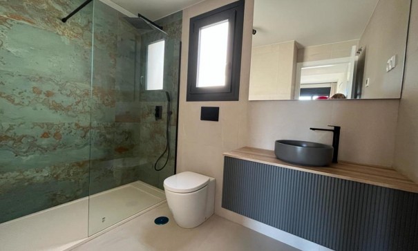 Sale - Apartment Flat -
La Veleta