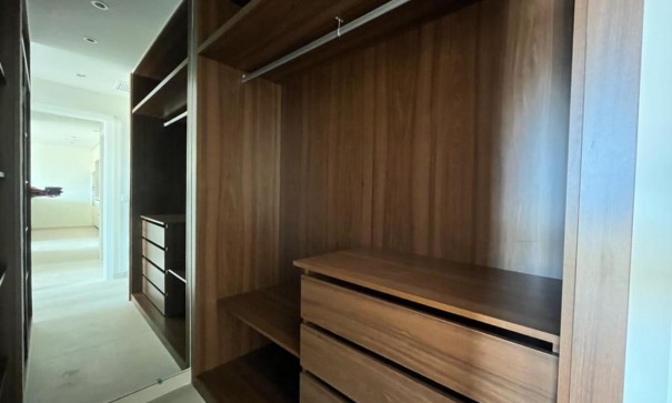 Sale - Apartment Flat -
La Veleta