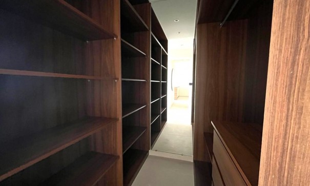 Sale - Apartment Flat -
La Veleta