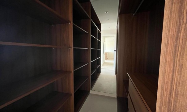 Sale - Apartment Flat -
La Veleta