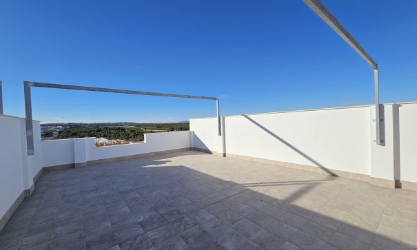 Venta - Apartamento piso -
Los Altos