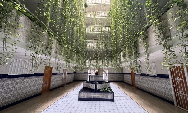 Resale - Wohnung Appartement -
Torrevieja