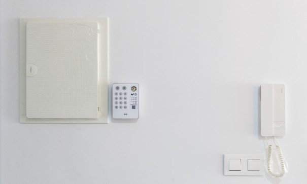 Herverkoop - Apartement Flat -
Villamartín