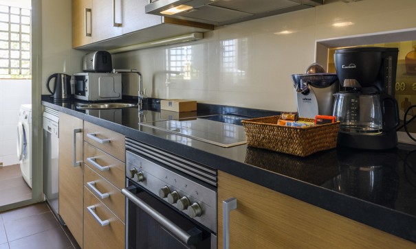 Återförsäljning - Lägenhet lägenhet -
Las Colinas - Las Colinas Golf Resort