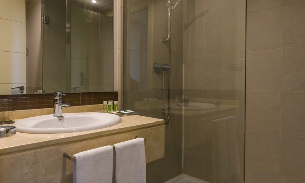 Återförsäljning - Lägenhet lägenhet -
Las Colinas - Las Colinas Golf Resort