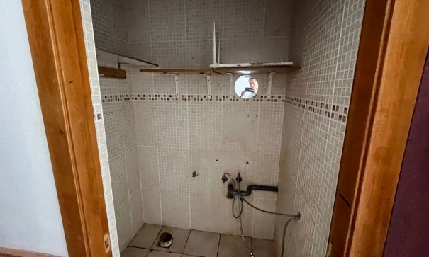 Venta - Comercial -
Ciudad Quesada - Rojales - Quesada