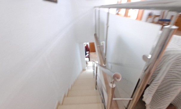 Sale - Town house -
Benijofar