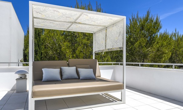 Revente - Villa Individuelle -
Las Colinas - Las Colinas Golf Resort