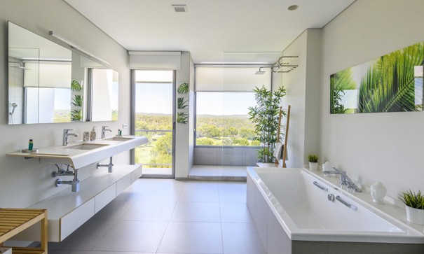 Revente - Villa Individuelle -
Las Colinas - Las Colinas Golf Resort