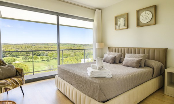 Revente - Villa Individuelle -
Las Colinas - Las Colinas Golf Resort