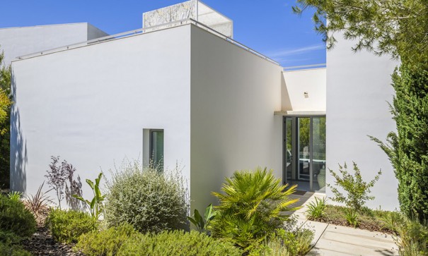 Revente - Villa Individuelle -
Las Colinas - Las Colinas Golf Resort