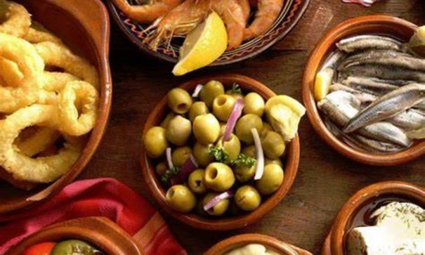 Revente - Villa Individuelle -
Las Colinas - Las Colinas Golf Resort