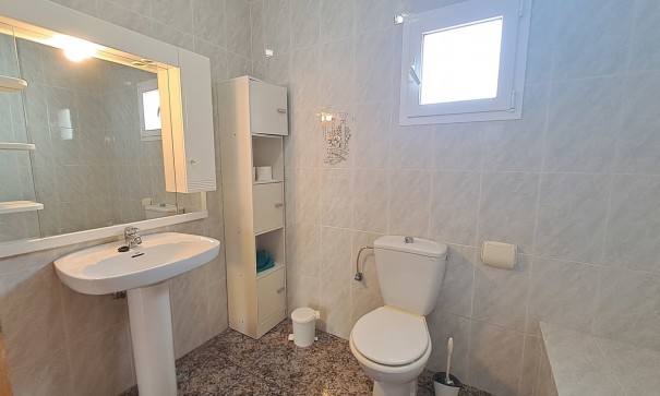 Sprzedaż - Willa wolnostojąca -
Villamartín