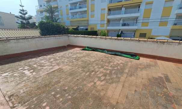 Sprzedaż - Willa wolnostojąca -
Villamartín