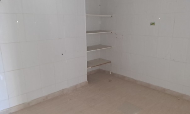 Sale - Commercial -
Orihuela