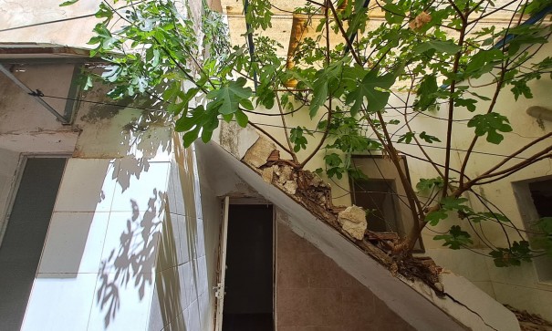 Sale - Commercial -
Orihuela