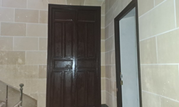Resale - Wohnung Appartement -
Orihuela
