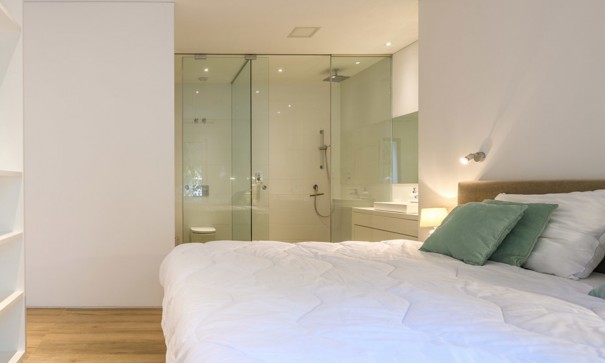 Sale - Apartment Flat -
Las Colinas - Las Colinas Golf Resort