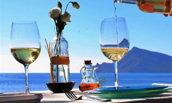 Revente - Appartement -
Las Colinas - Las Colinas Golf Resort