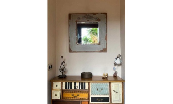 Venta - Chalet Independiente -
Ciudad Quesada - Rojales - Ciudad Quesada