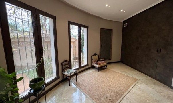 Venta - Chalet Independiente -
Ciudad Quesada - Rojales - Ciudad Quesada