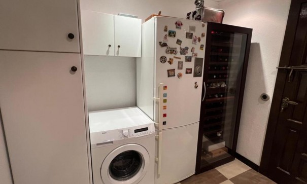 Venta - Chalet Independiente -
Ciudad Quesada - Rojales - Ciudad Quesada