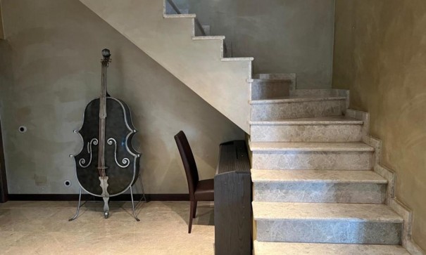 Venta - Chalet Independiente -
Ciudad Quesada - Rojales - Ciudad Quesada