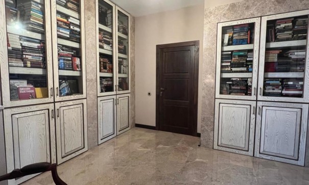 Venta - Chalet Independiente -
Ciudad Quesada - Rojales - Ciudad Quesada