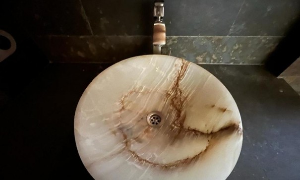 Venta - Chalet Independiente -
Ciudad Quesada - Rojales - Ciudad Quesada