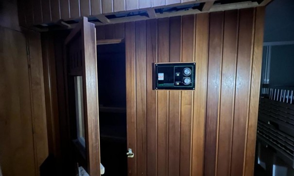 Venta - Chalet Independiente -
Ciudad Quesada - Rojales - Ciudad Quesada