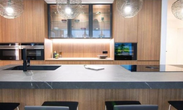 Återförsäljning - Lägenhet lägenhet -
Dehesa de Campoamor - Dehesa de campoamor