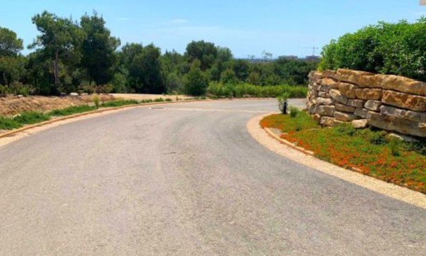 Återförsäljning - Lägenhet lägenhet -
Dehesa de Campoamor - Dehesa de campoamor