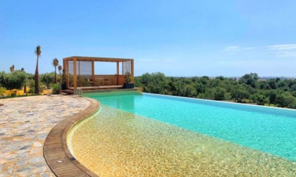 Återförsäljning - Lägenhet lägenhet -
Dehesa de Campoamor - Dehesa de campoamor