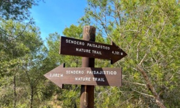 Återförsäljning - Lägenhet lägenhet -
Dehesa de Campoamor - Dehesa de campoamor