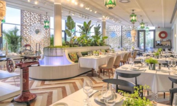 Återförsäljning - Lägenhet lägenhet -
Dehesa de Campoamor - Dehesa de campoamor