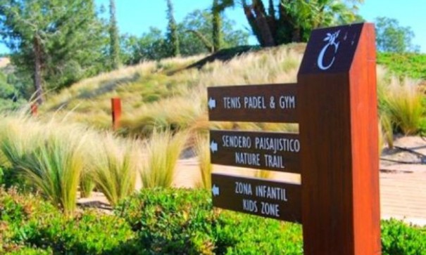 Återförsäljning - Lägenhet lägenhet -
Dehesa de Campoamor - Dehesa de campoamor