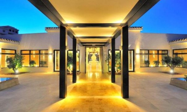 Återförsäljning - Lägenhet lägenhet -
Dehesa de Campoamor - Dehesa de campoamor