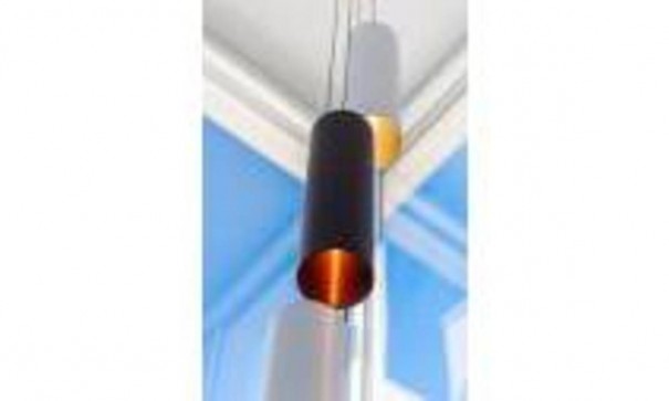 Resale - Freistehende Villa -
Rojales