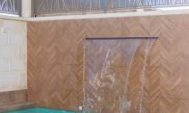 Resale - Freistehende Villa -
Rojales