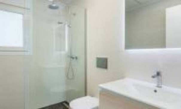 Resale - Freistehende Villa -
Rojales