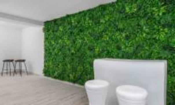 Resale - Freistehende Villa -
Rojales