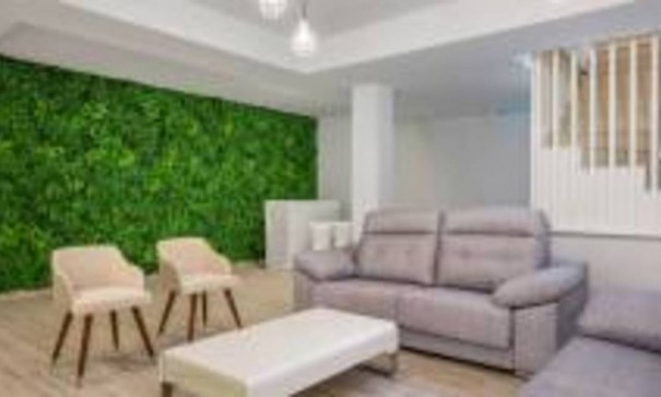 Resale - Freistehende Villa -
Rojales