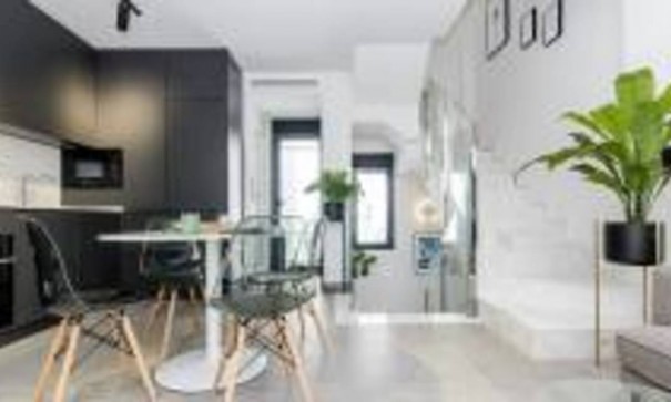 Apartamento piso - Venta - Guardamar del Segura -
                Guardamar