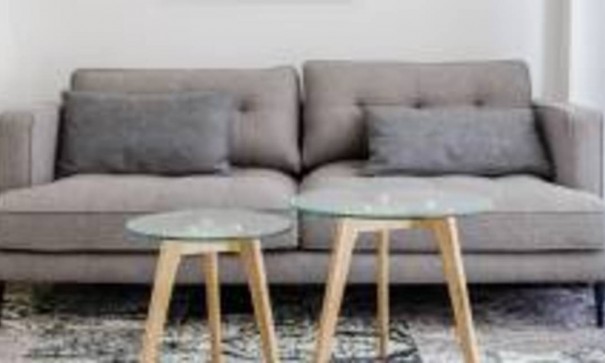 Resale - Wohnung Appartement -
Guardamar del Segura - Guardamar