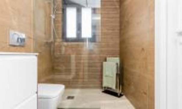 Resale - Wohnung Appartement -
Guardamar del Segura - Guardamar