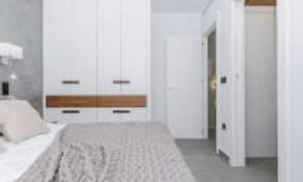 Resale - Wohnung Appartement -
Guardamar del Segura - Guardamar