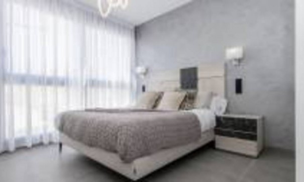 Resale - Wohnung Appartement -
Guardamar del Segura - Guardamar