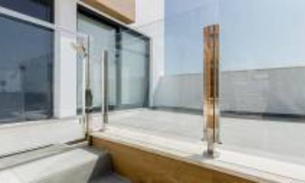 Resale - Wohnung Appartement -
Guardamar del Segura - Guardamar